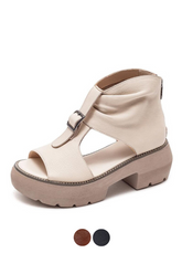 Herminia Women's Sandal