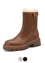 Rafaela Women's Snow Boots