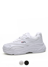 Charly Unisex Sneaker