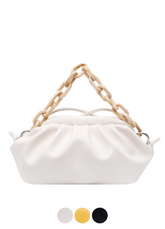 Bags Aura Women's Handbag