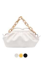 Bags Aura Women's Handbag