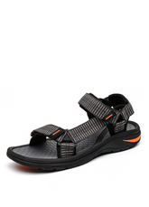 Arminio Men's Summer Sandals