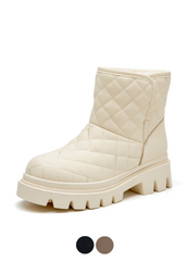 Oriana Women's Snow Boots