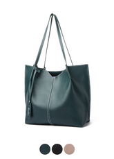 Bags Lizardo Women's Handbag