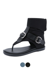 Alizeh Women's Sandal
