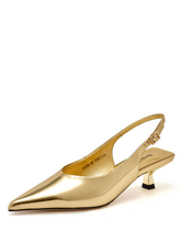 Lilah Women's Pumps Sandal