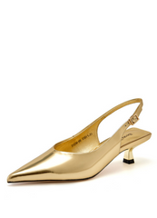 Lilah Women's Pumps Sandal