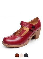 Cinnia Women's Pumps