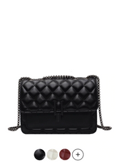 Campana Handbags