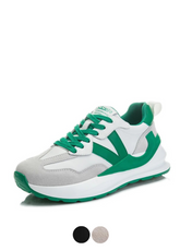 Loren Women's Sneaker