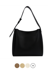 Bags Maime Women's Handbag