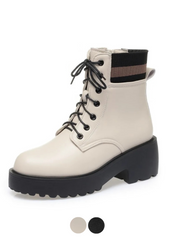 Lameda Women's Winter Boots
