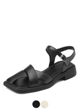 Morela Women's Summer Sandals