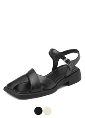 Morela Women's Summer Sandals