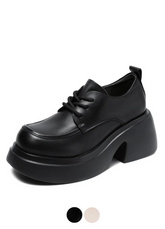 Aluna Women's Platform