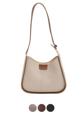 Bags Lazo Women's Handbag