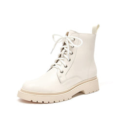 Francisca Women's Boots