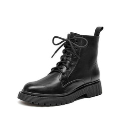 Francisca Women's Boots
