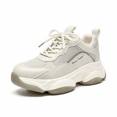 Chunky Women's Sneaker