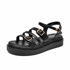 Lary Women's Platform Sandal