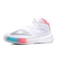 Ferdinand Men's Basketball Shoes