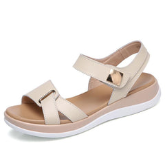 Brittany Women's Sandals
