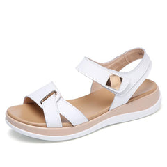 Brittany Women's Sandals