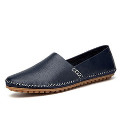 Jim Men's Loafer Shoes