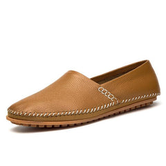 Jim Men's Loafer Shoes