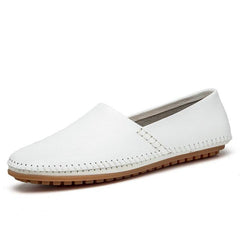 Jim Men's Loafer Shoes