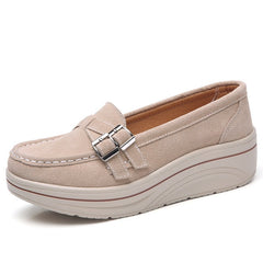 Gloriana Women's Platform