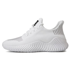 sylvion Men's Walking Shoes