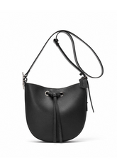 Bag Martines Women's Leather Handbag