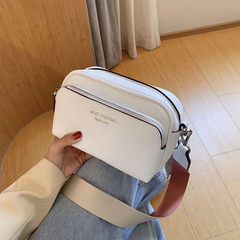 Bags Costin Women's Wide Strap Shoulder Handbag