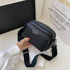 Bags Costin Women's Wide Strap Shoulder Handbag