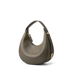 Bags Rubby Women's Luxury Genuine Leather Handbag