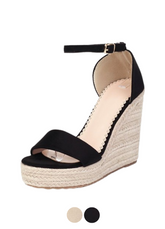 Adora Women's Wedges