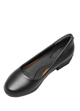 Alicia Women's Work Pumps Shoes