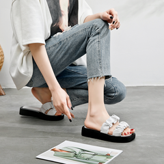 Any Women's Summer Slippers