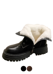 Ariana Women's Winter Ankle Boots