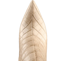 Baiona Women's Ankle Length Booties