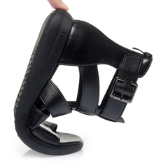 Beatriz Women's Summer Roman Style Sandals