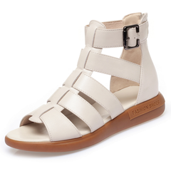 Beatriz Women's Summer Roman Style Sandals