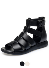 Beatriz Women's Summer Roman Style Sandals