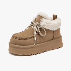 Carmin Women's Snow Boots