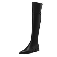 Casia Women's Autumn Boots
