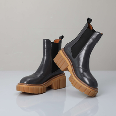 Clara Women's Classics Chelsea Boots