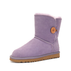 Cora Women's Ankle Winter Boots