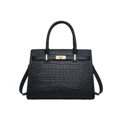 Bags Lopez Women's Elegant Quality Handbag