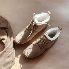 Cordelia Women's Snow Boots